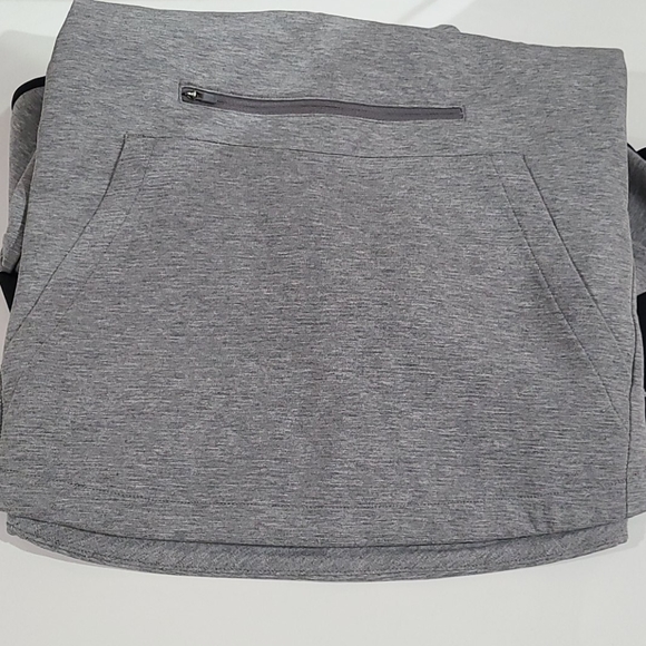 New Puma Evostripe XL Hoodie Sweatshirt hoody - Picture 6 of 12